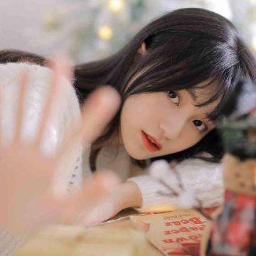 体育电竞押注网站大全